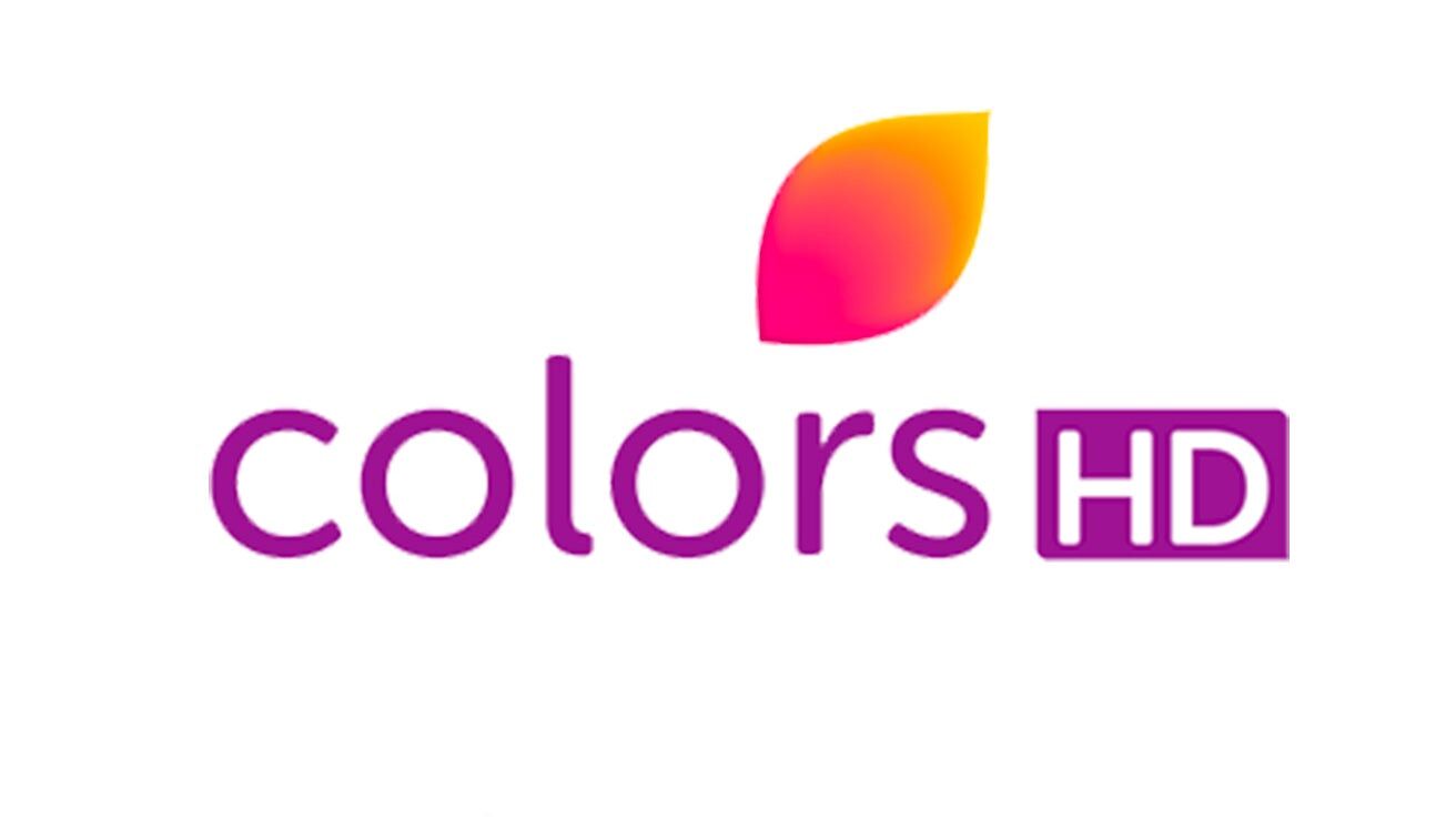 Colors HD