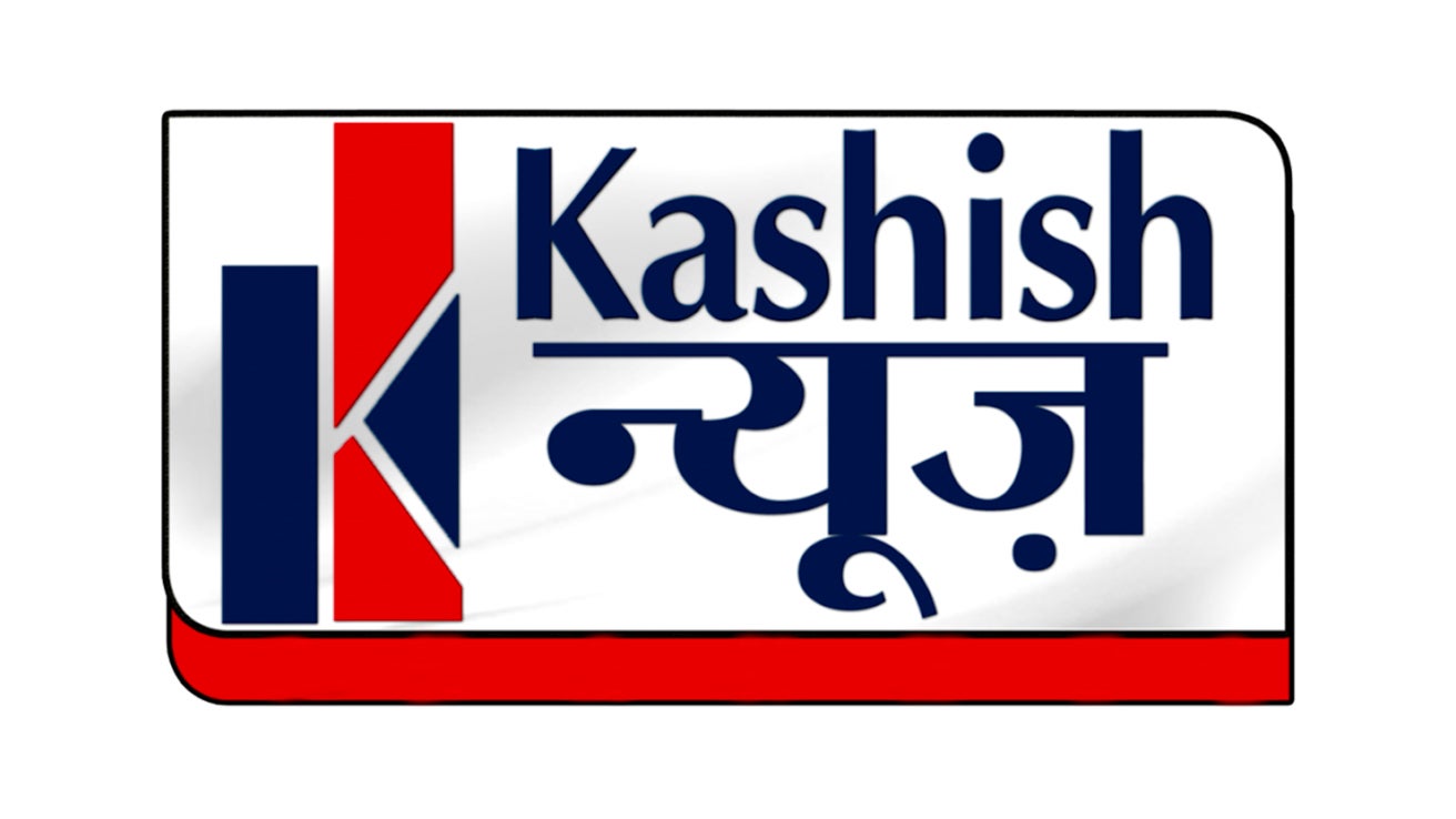Kashish News