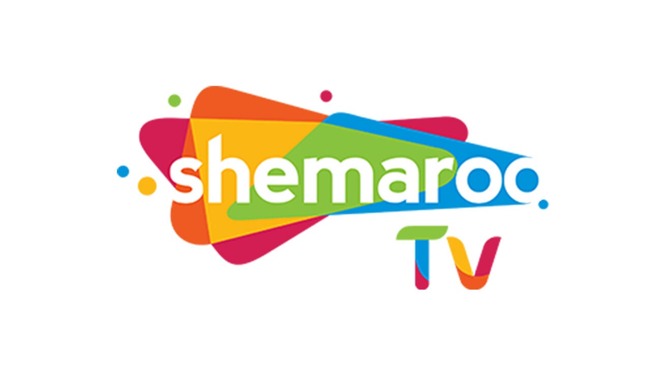 Shemaroo TV