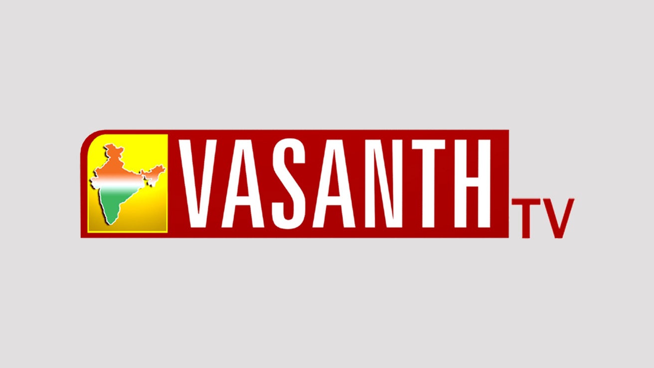 Vasanth TV
