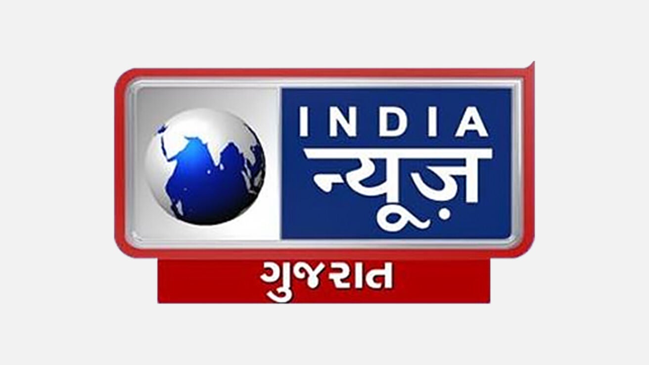 India News Gujarat