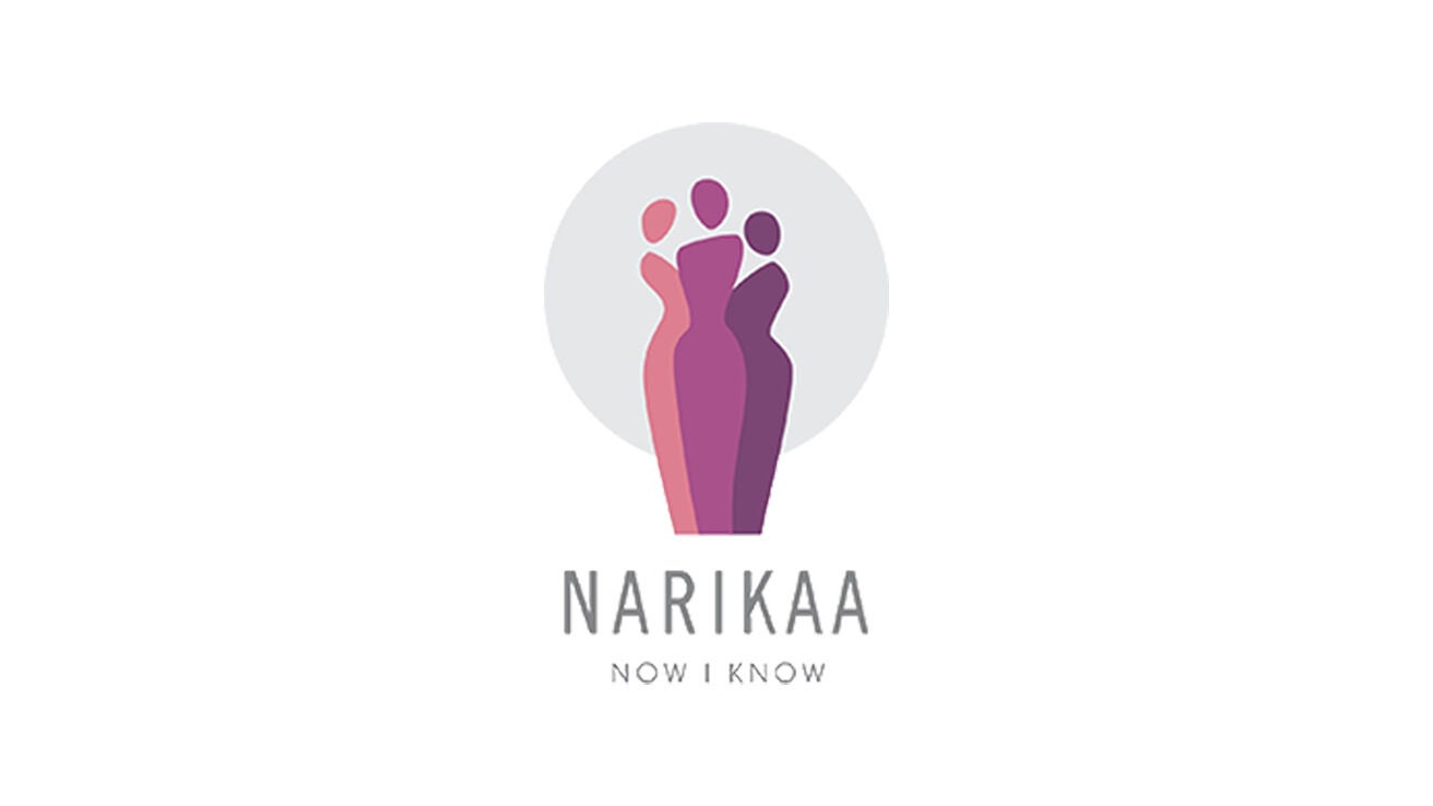 Narikaa
