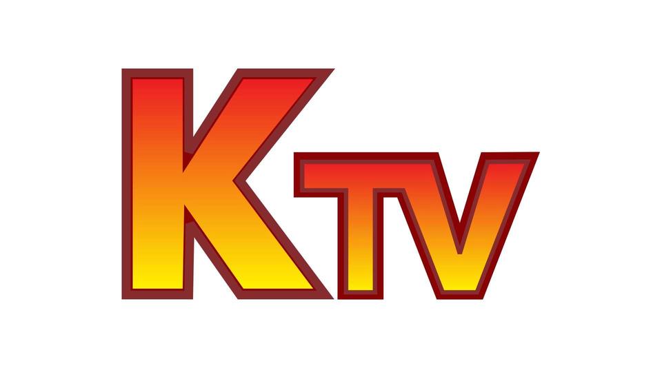 KTV logo