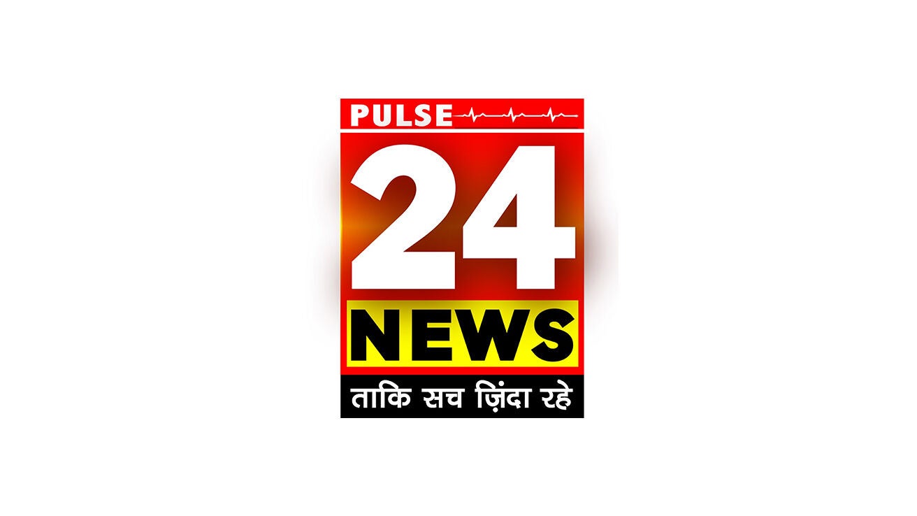 Pulse 24
