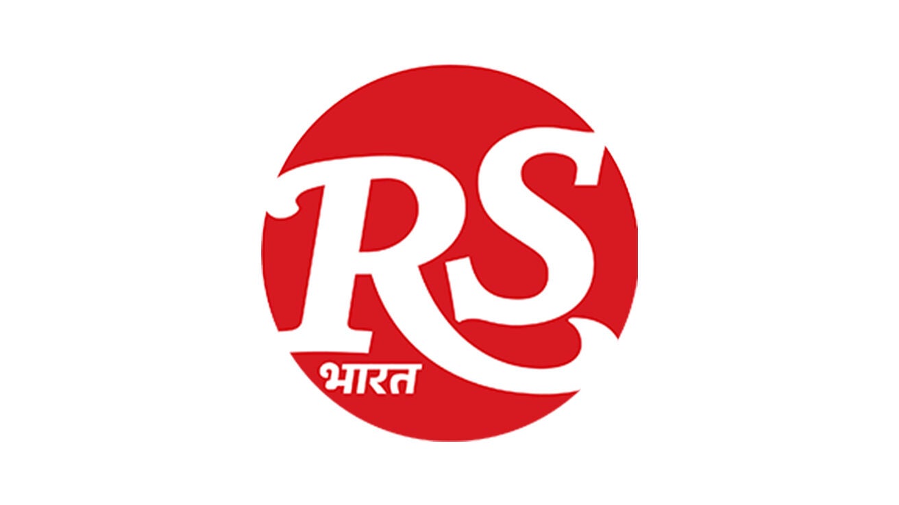 RS Bharat