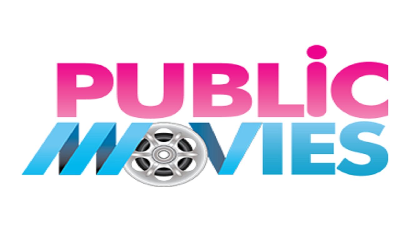 Public Movies