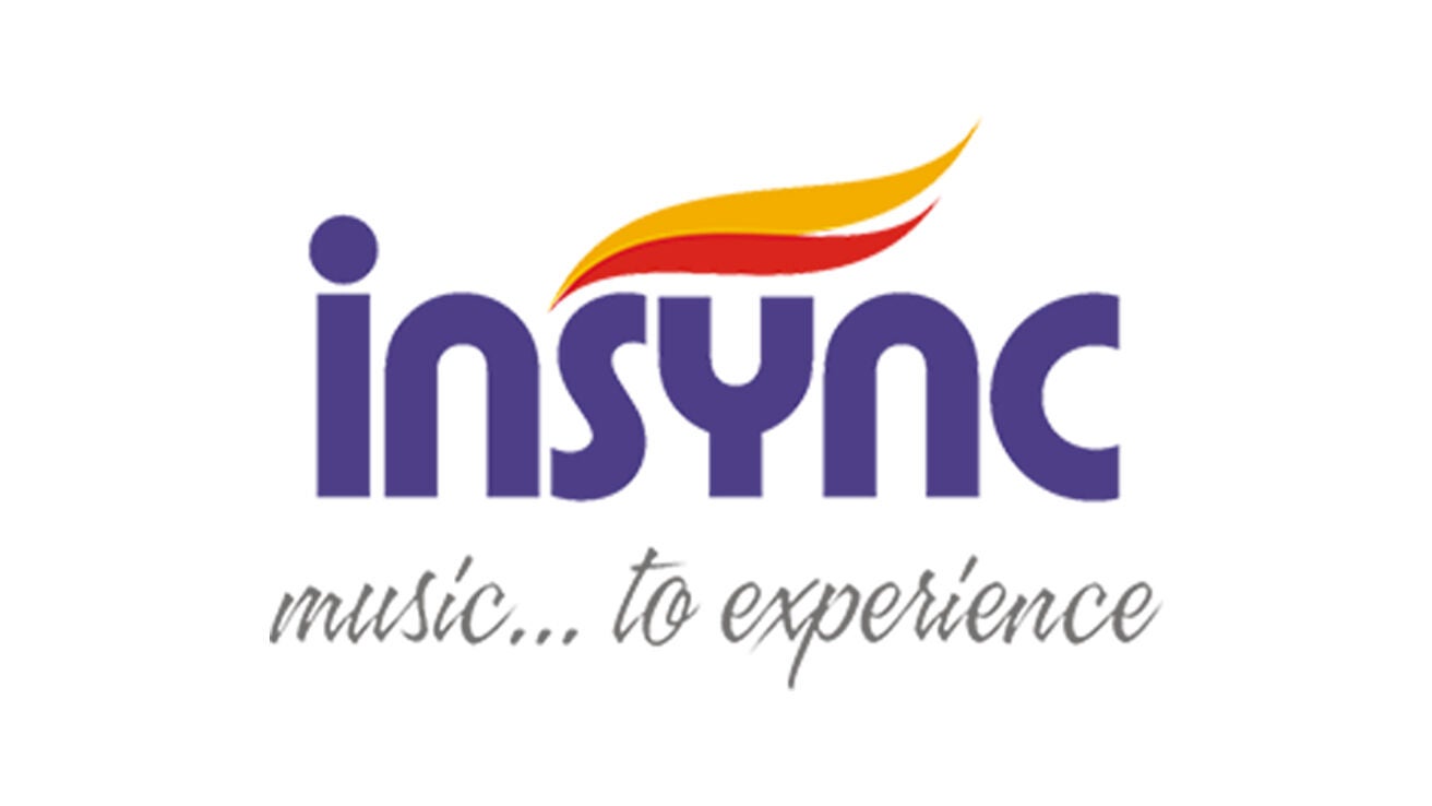 Insync