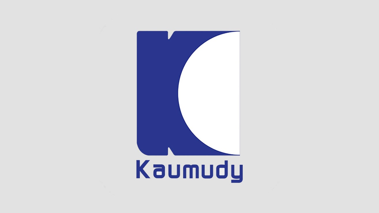 Kaumudy