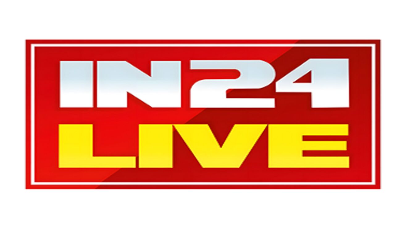IN24 Live