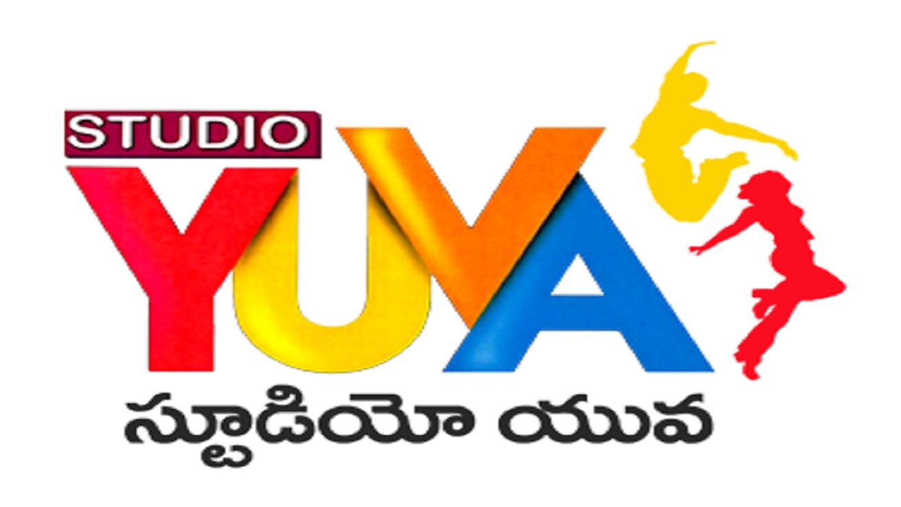 Studio Yuva Alpha
