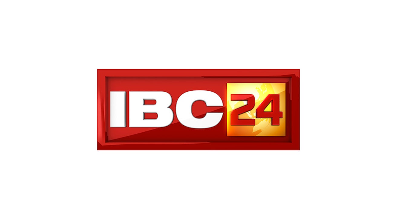 IBC 24