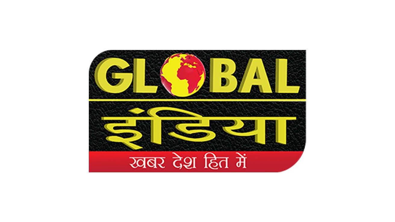 Global India