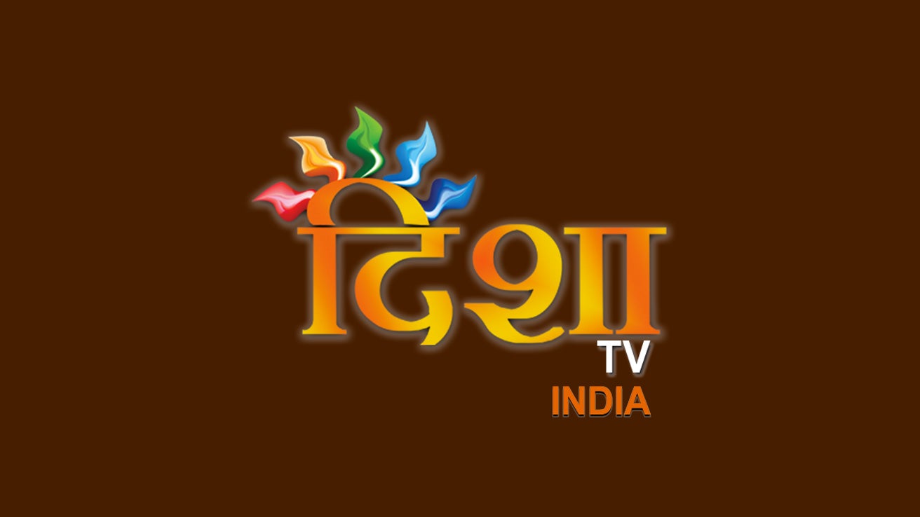 Disha TV