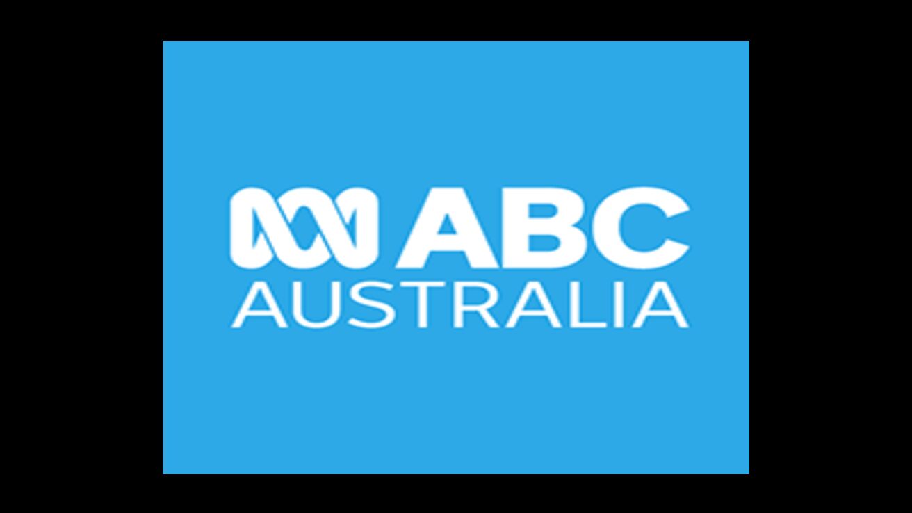 ABC Australia