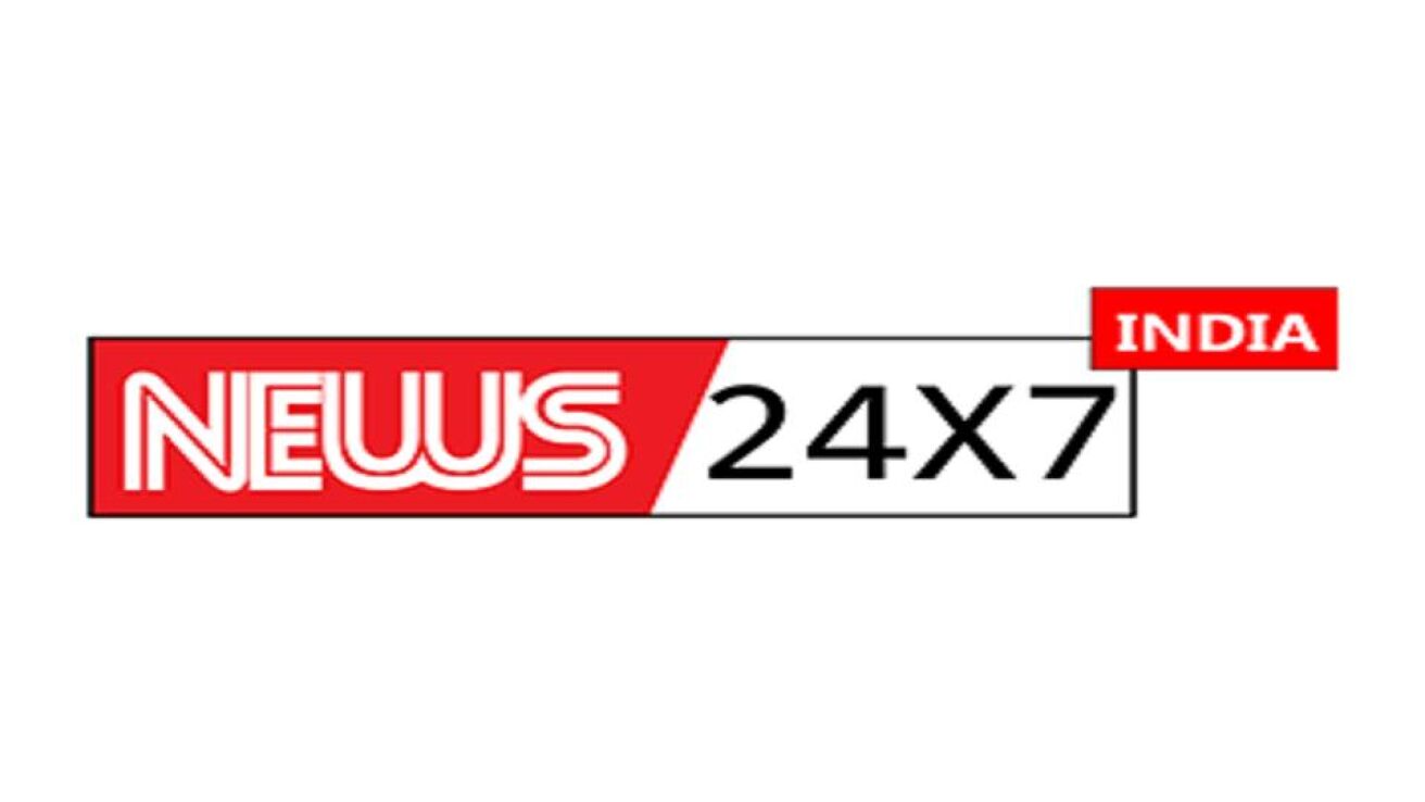 News 24x7