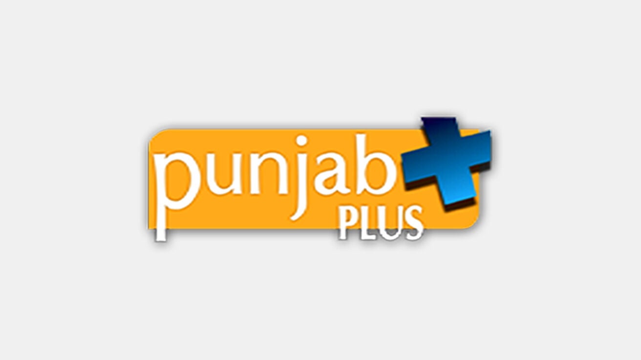 Punjab Plus