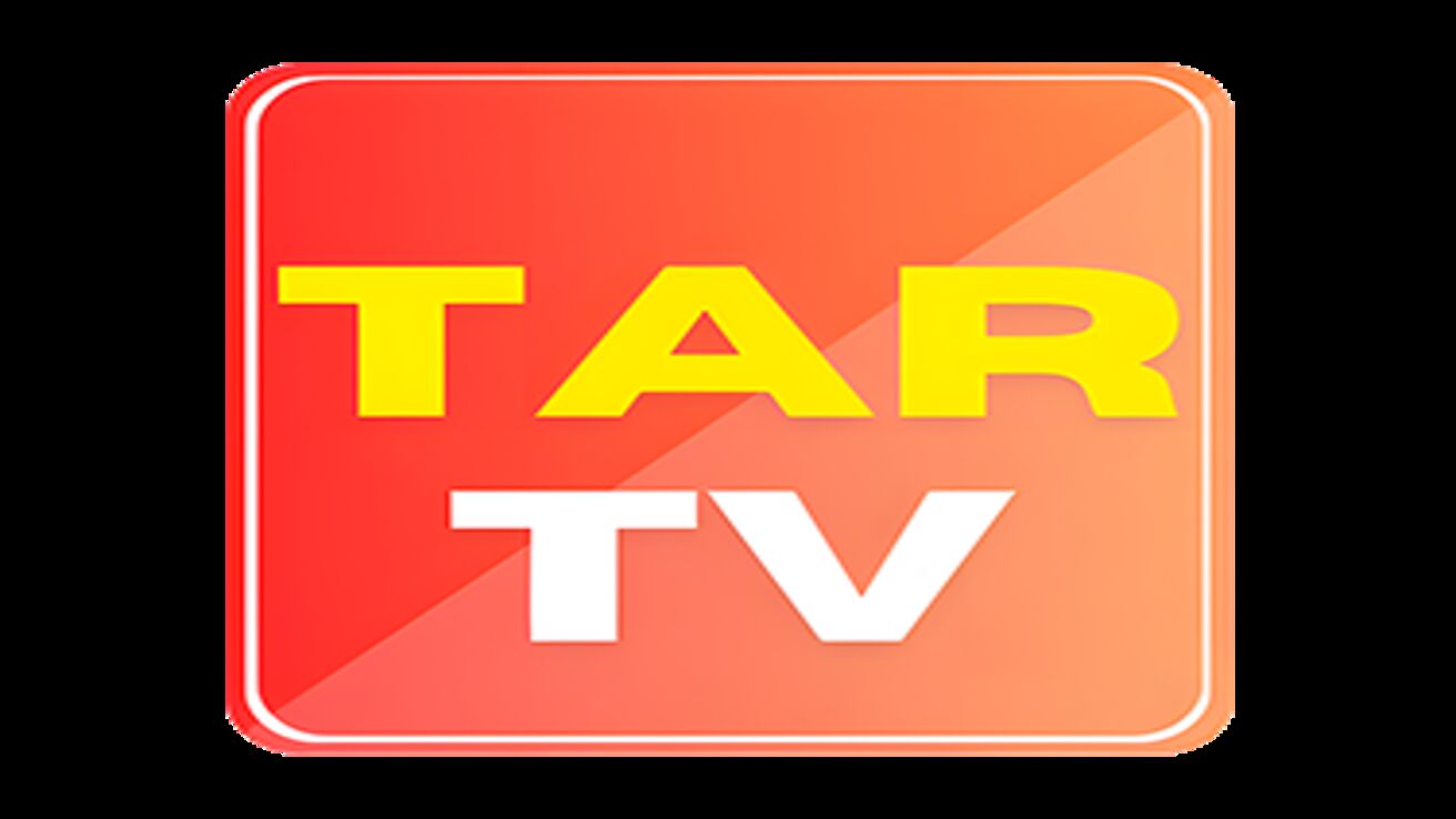 Tar TV