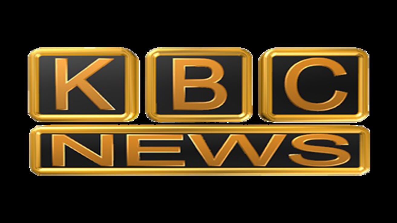 KBC News