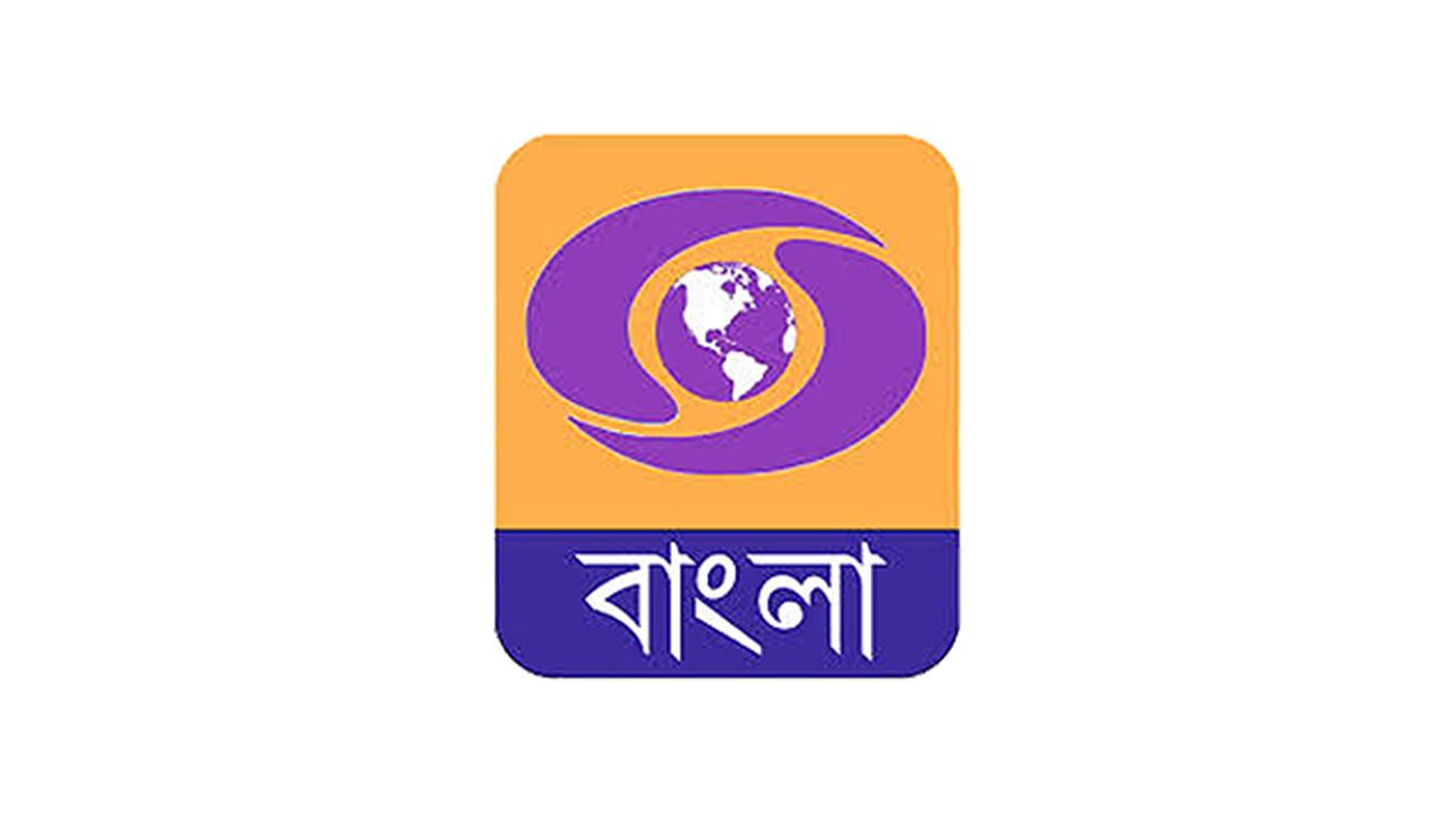 DD Bangla