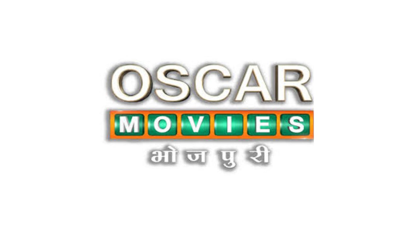 Oscar Movies Bhojpuri