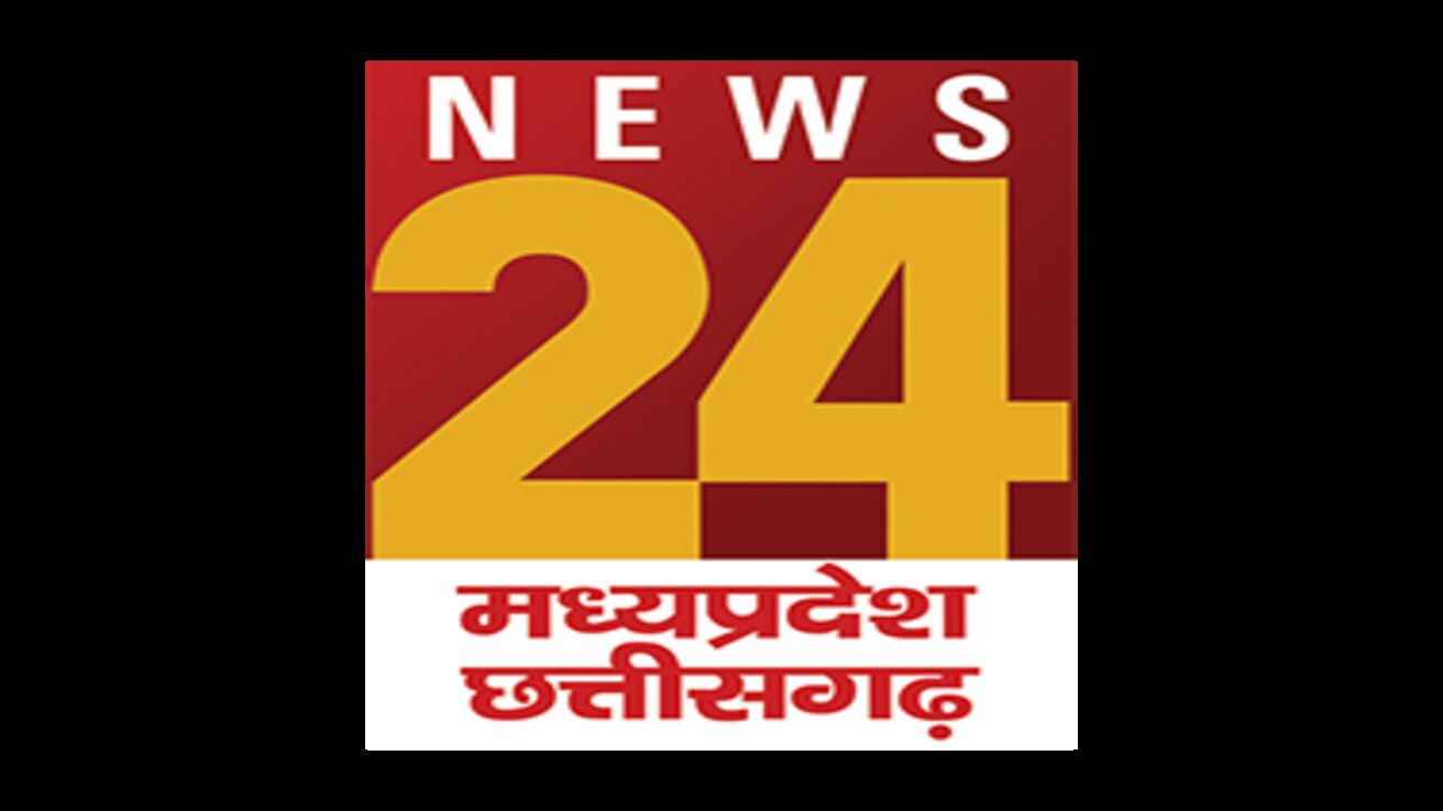 News 24 MP CH