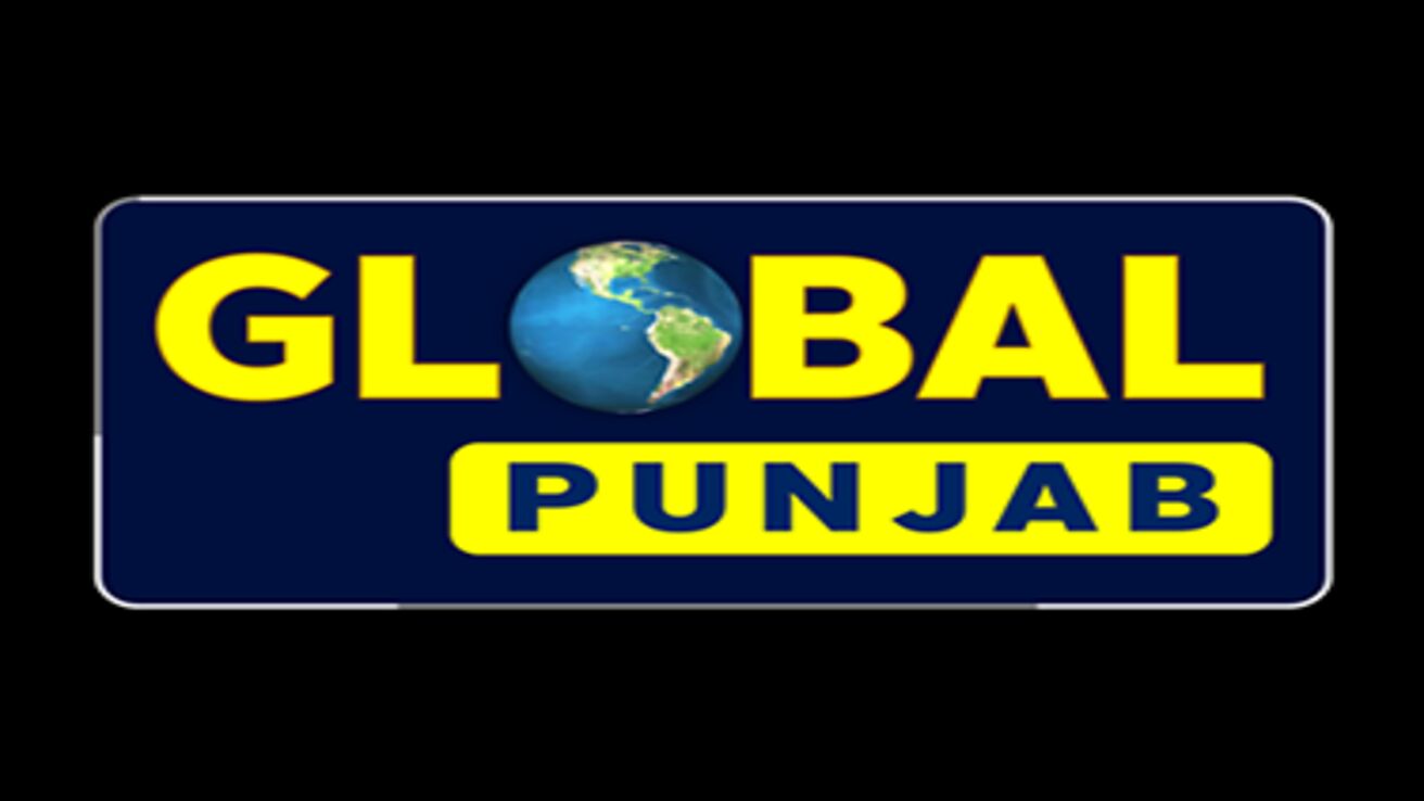 Global Punjab