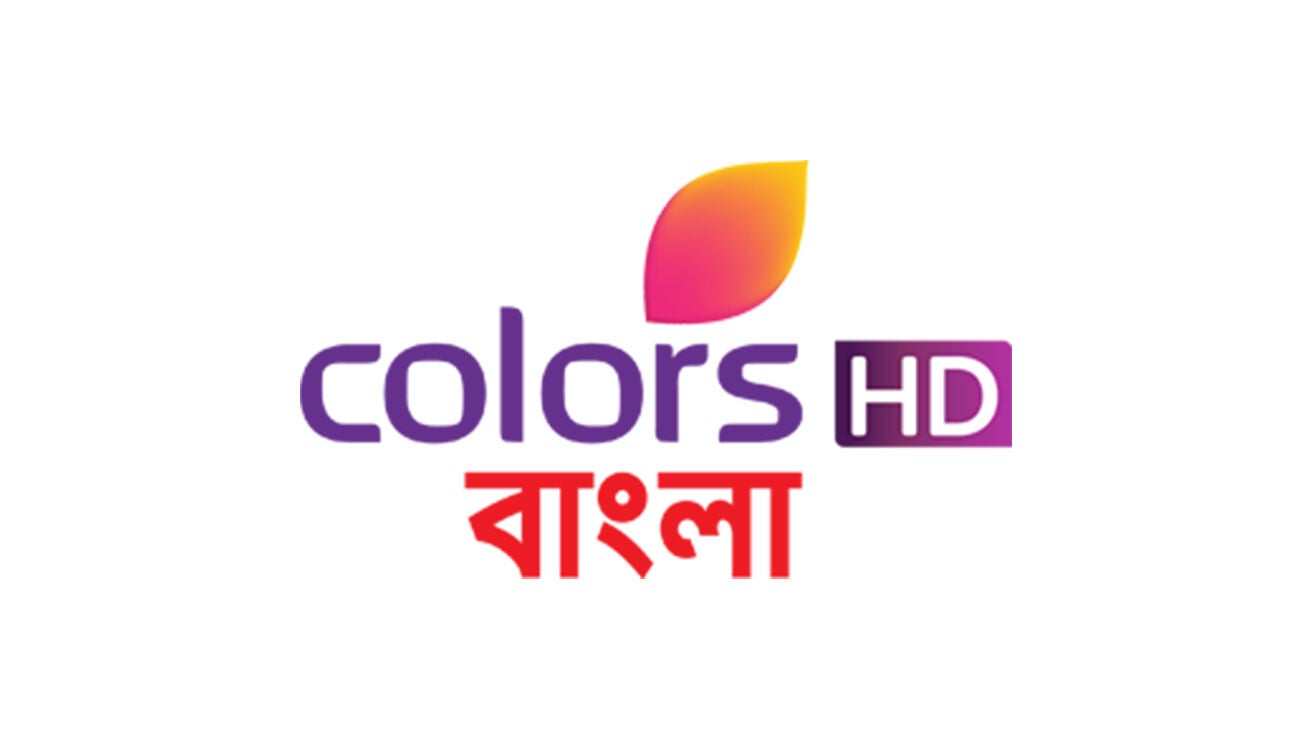 Colors Bengali HD