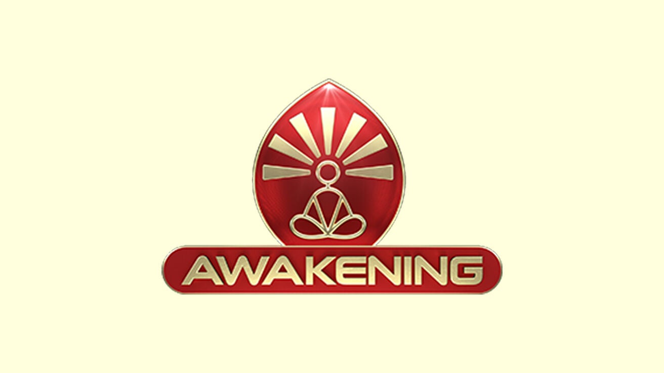 Awakening