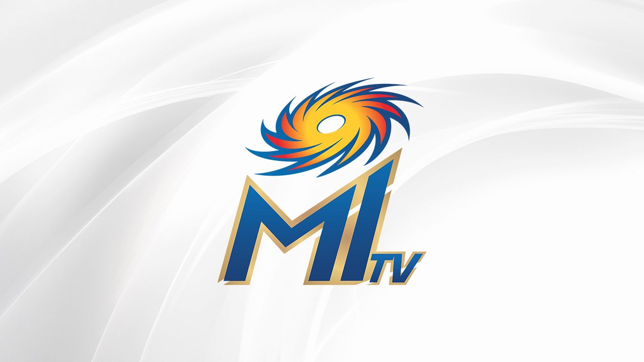 MI TV