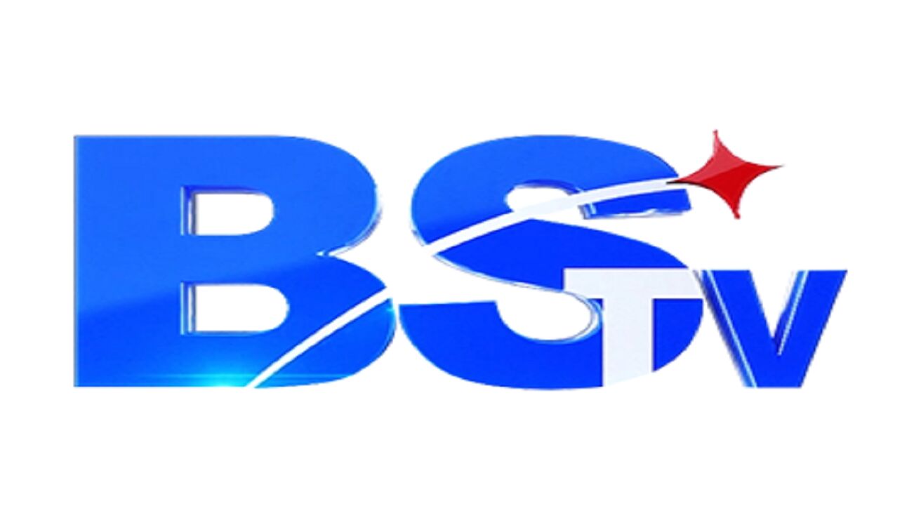 BSTV