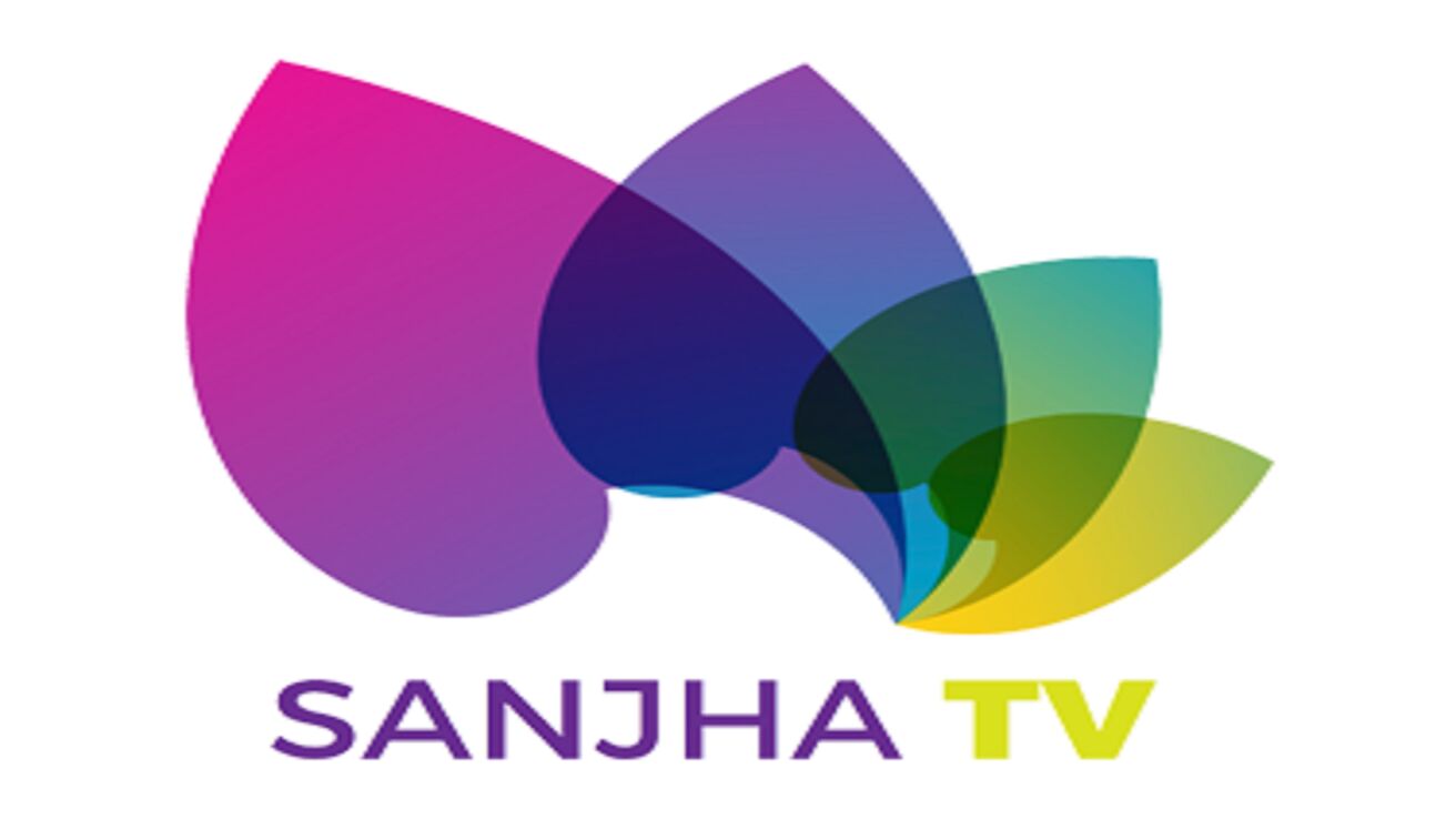 Sanjha TV