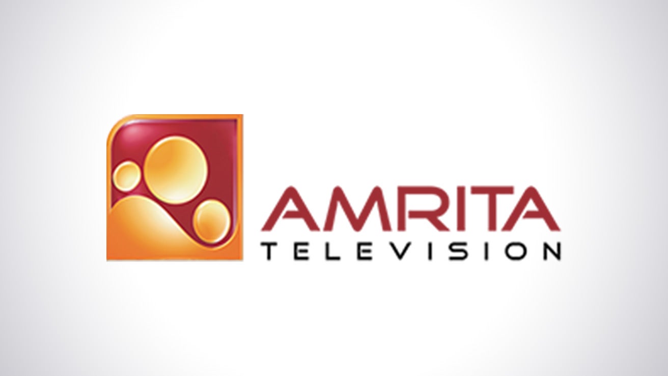 Amrita TV