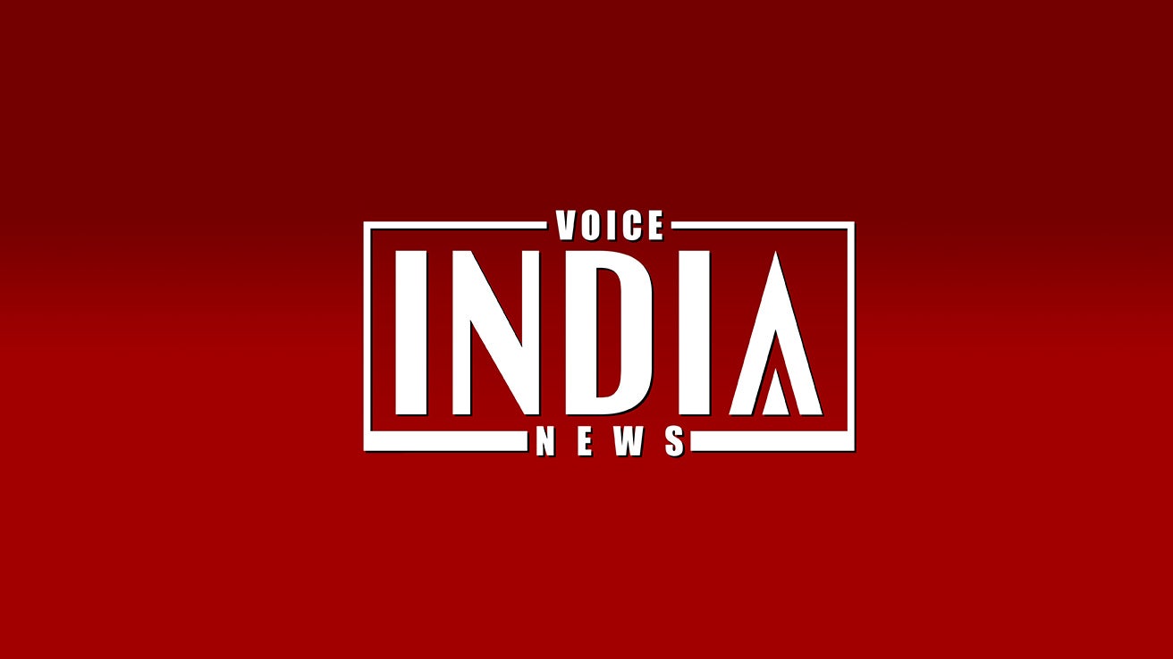 India Voice