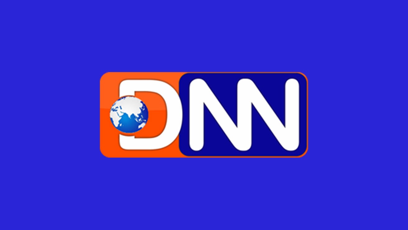 DNN