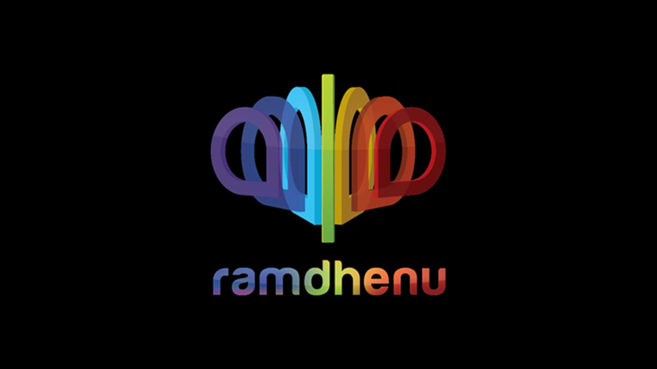 Ramdhenu