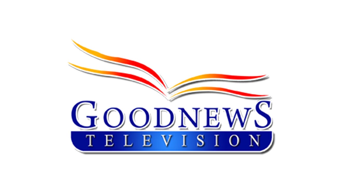 GoodNews Channel