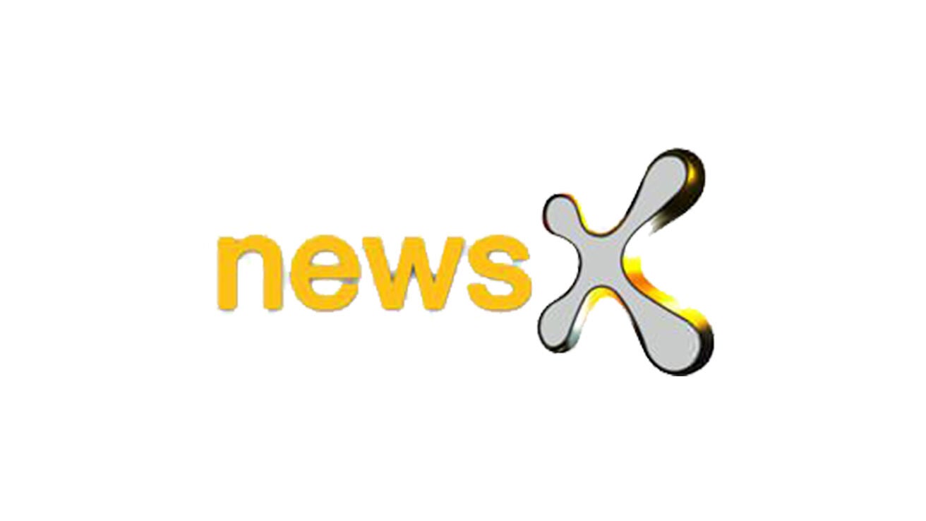 News X