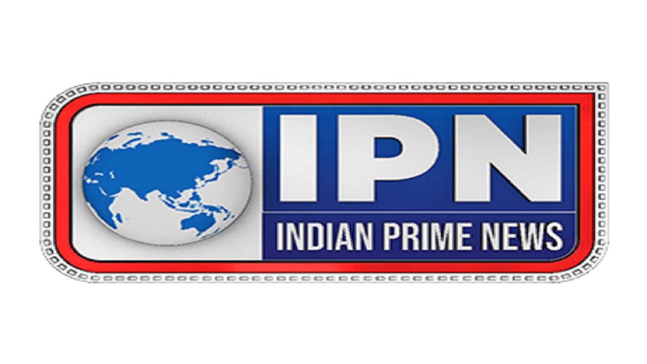 IPN News