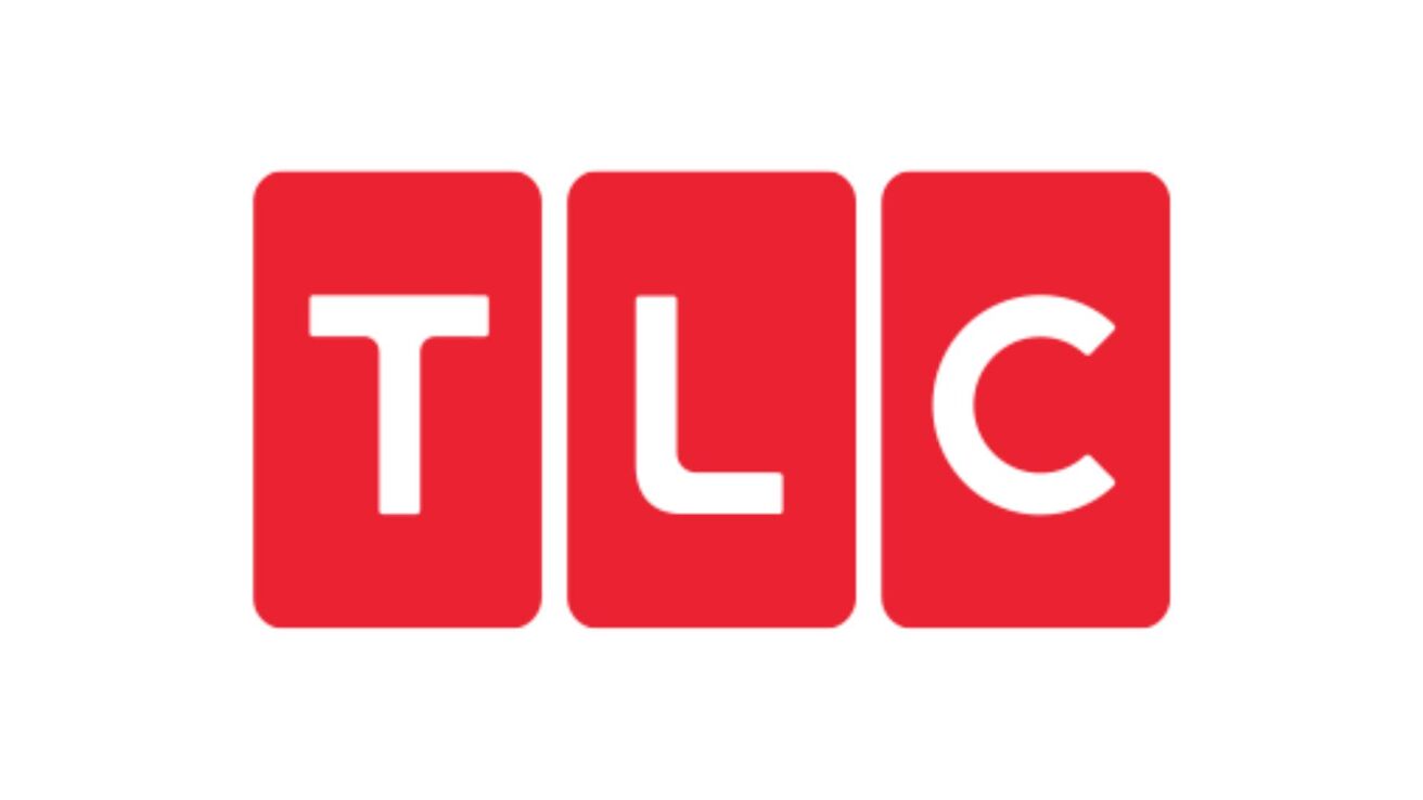 TLC