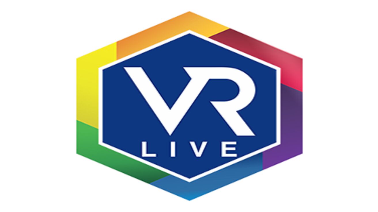 VR Live