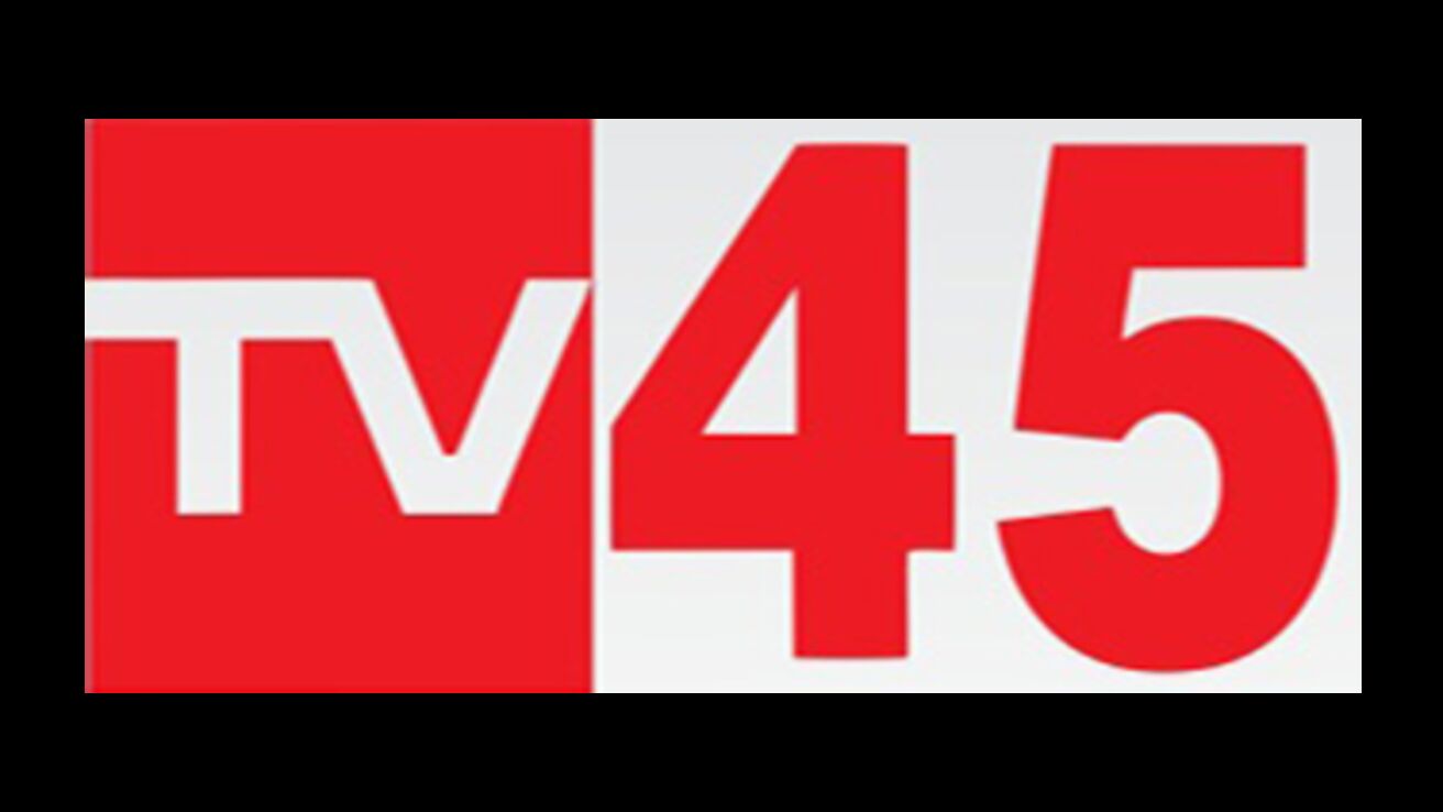TV45