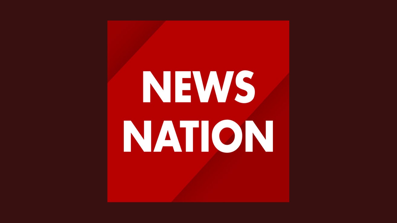 News Nation