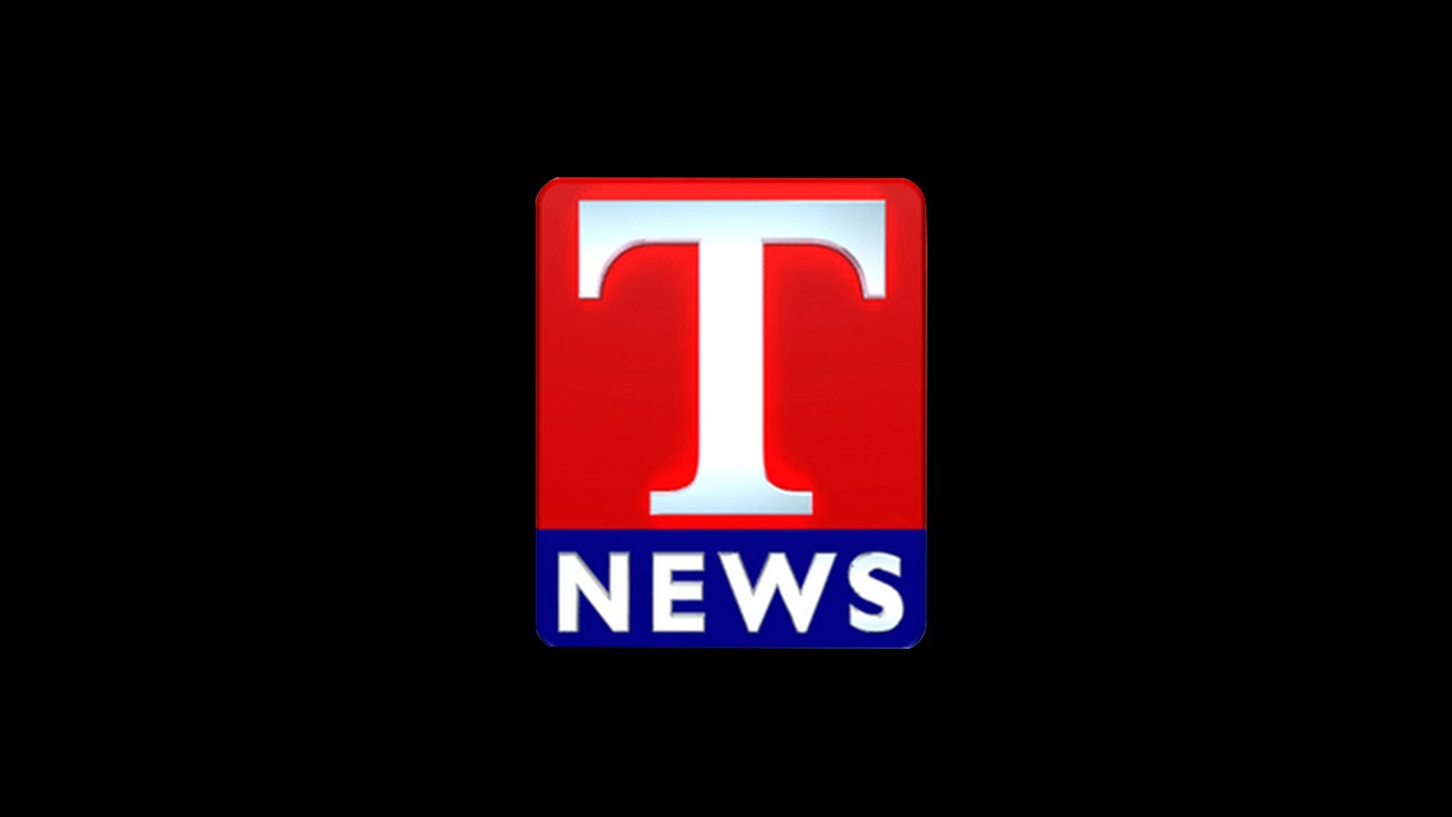 T News