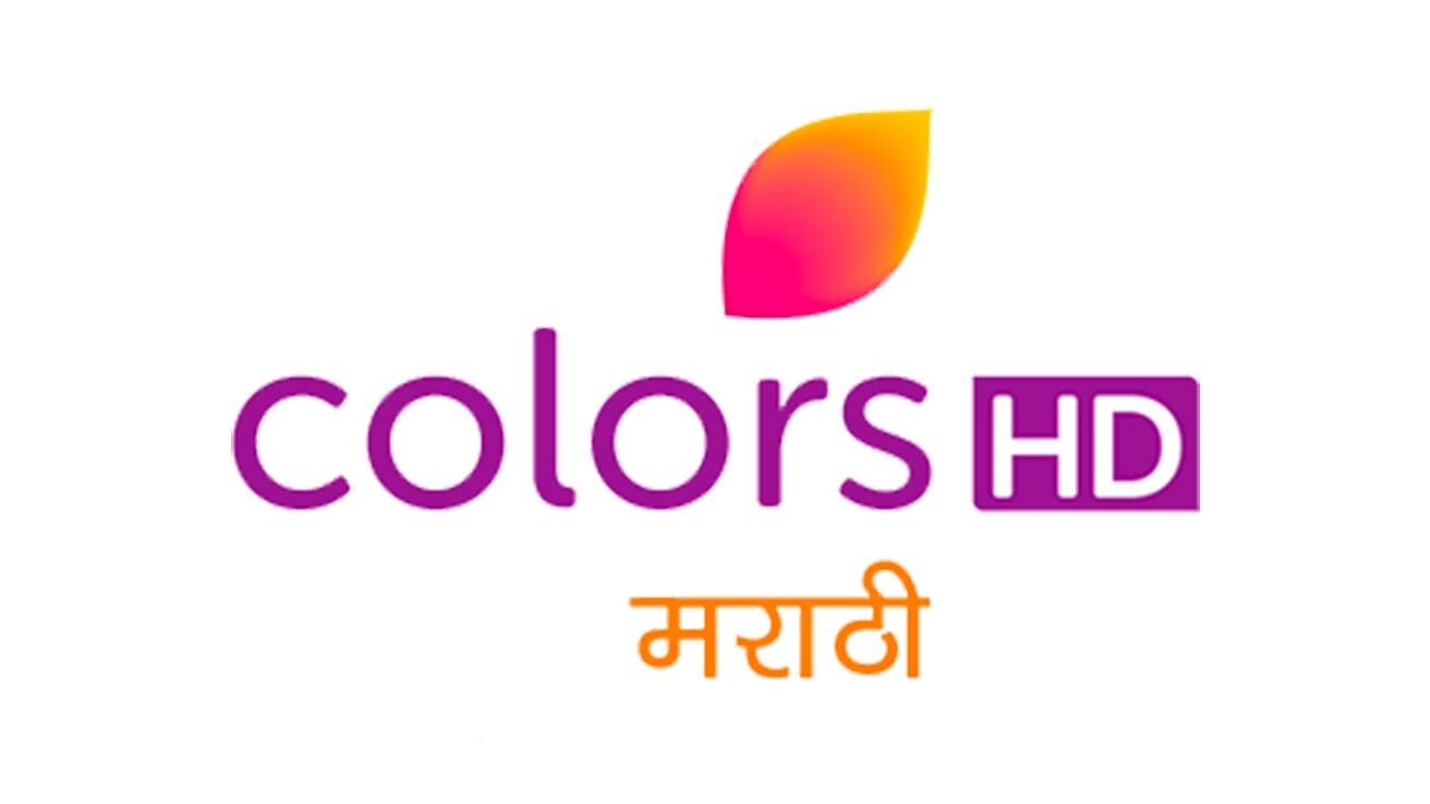 Colors Marathi HD