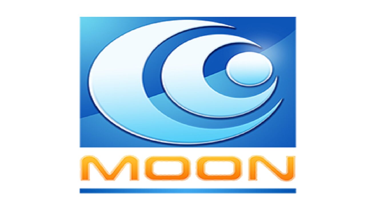 Moon TV