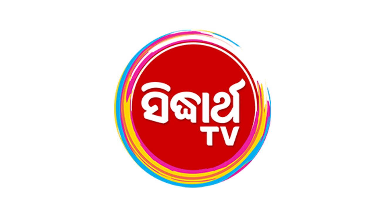 Sidharth TV