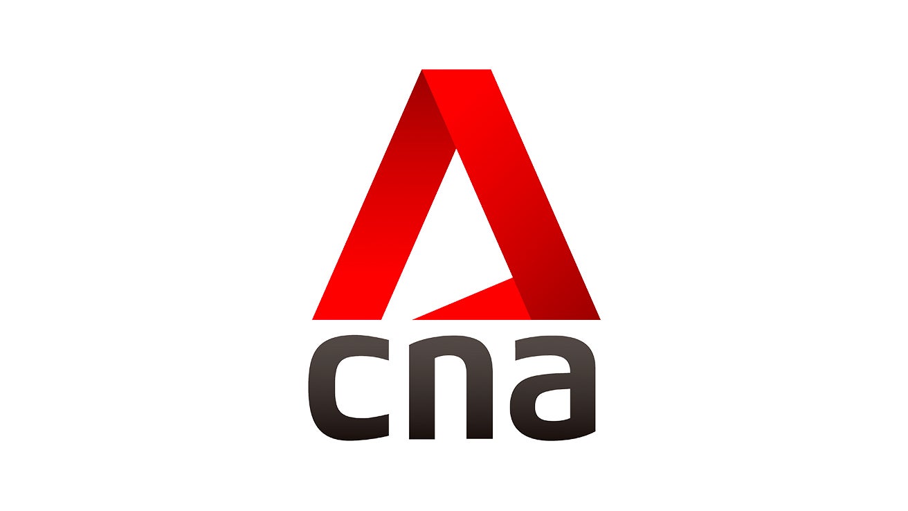 Channel News Asia