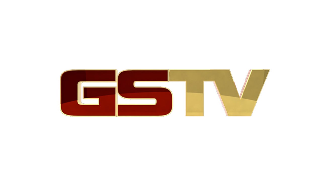 GS TV