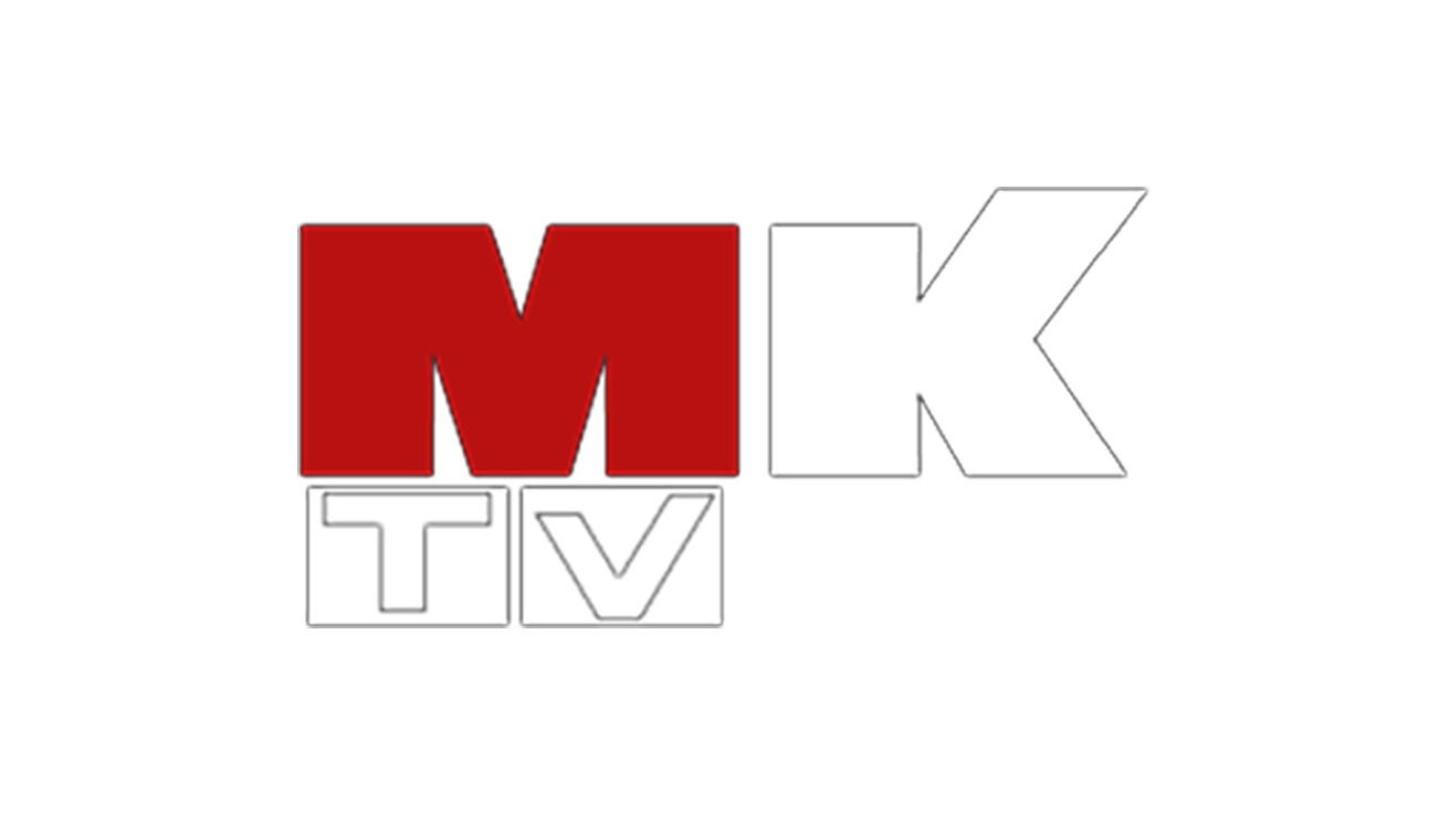 MK TV