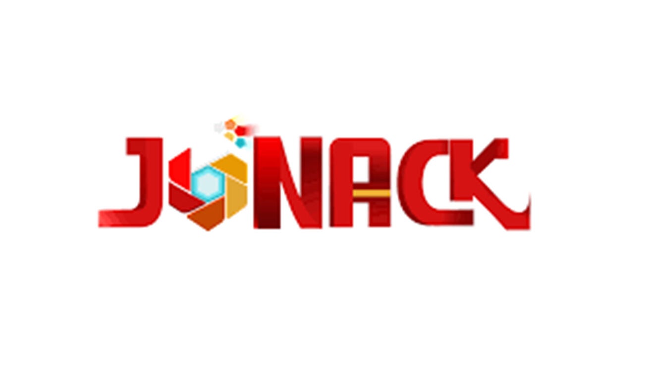 Jonack